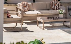 Palazzo Paisiello - Luxury Rooms Lecce